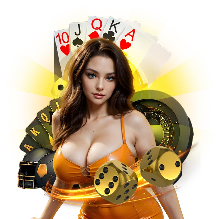 megaways แตกบ่อย