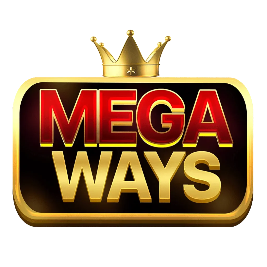 megaways สล็อต