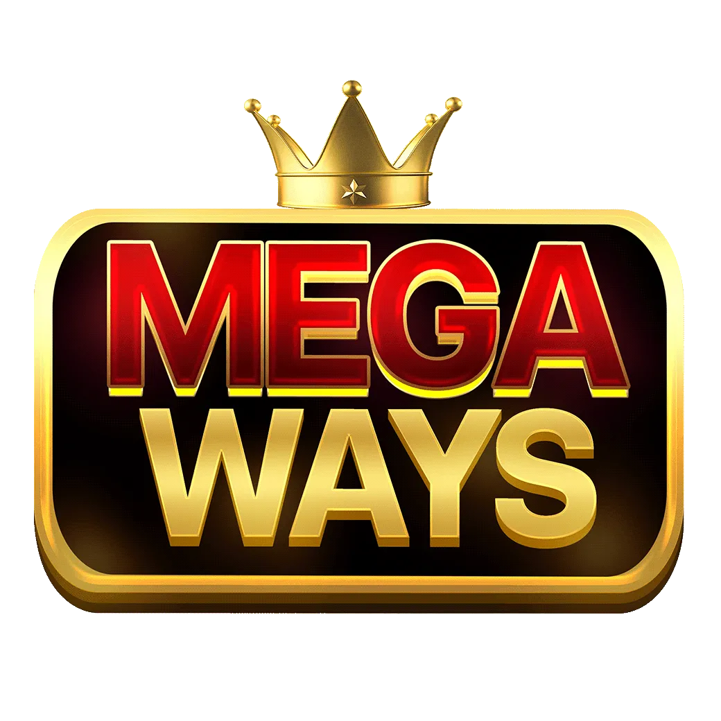 megaways สล็อต